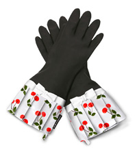 http://myshop.s3-external-3.amazonaws.com/shop1789900.pictures.505I-small.jpg
