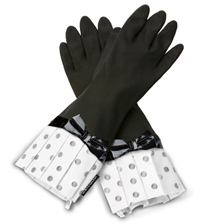 http://myshop.s3-external-3.amazonaws.com/shop1789900.pictures.505J-small.jpg