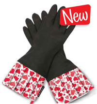 http://myshop.s3-external-3.amazonaws.com/shop1789900.pictures.505P.jpg