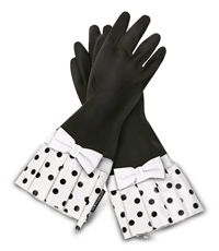 http://myshop.s3-external-3.amazonaws.com/shop1789900.pictures.505S-small.jpg