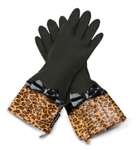 http://myshop.s3-external-3.amazonaws.com/shop1789900.pictures.505Y-small.jpg
