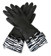 http://myshop.s3-external-3.amazonaws.com/shop1789900.pictures.505Z-small.jpg