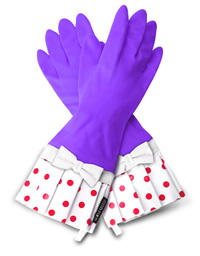 http://myshop.s3-external-3.amazonaws.com/shop1789900.pictures.506B-LavRedDotBow-small.jpg