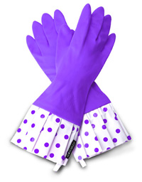 http://myshop.s3-external-3.amazonaws.com/shop1789900.pictures.506E-LavDot-small.jpg