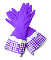 http://myshop.s3-external-3.amazonaws.com/shop1789900.pictures.506G-small.jpg
