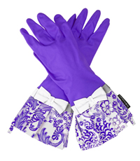 http://myshop.s3-external-3.amazonaws.com/shop1789900.pictures.506L-purple-lace-small.jpg