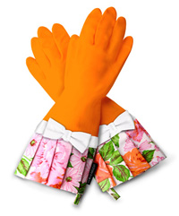 http://myshop.s3-external-3.amazonaws.com/shop1789900.pictures.507D-CitrusPeachyRoseBow-small.jpg