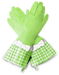 http://myshop.s3-external-3.amazonaws.com/shop1789900.pictures.508G-small.jpg