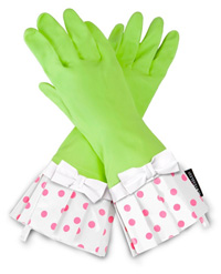http://myshop.s3-external-3.amazonaws.com/shop1789900.pictures.508I-small.jpg