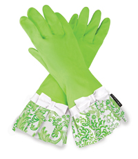 http://myshop.s3-external-3.amazonaws.com/shop1789900.pictures.508L-LimeLaceBow-small.jpg