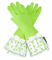http://myshop.s3-external-3.amazonaws.com/shop1789900.pictures.508S-small.jpg