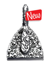 http://myshop.s3-external-3.amazonaws.com/shop1789900.pictures.CD200.jpg