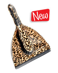 http://myshop.s3-external-3.amazonaws.com/shop1789900.pictures.CD210.jpg