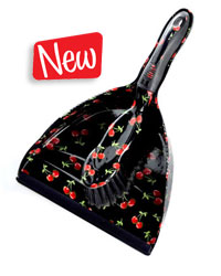 http://myshop.s3-external-3.amazonaws.com/shop1789900.pictures.CD220.jpg