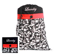 http://myshop.s3-external-3.amazonaws.com/shop1789900.pictures.LF200-small.jpg