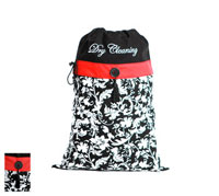 http://myshop.s3-external-3.amazonaws.com/shop1789900.pictures.LF210-small.jpg
