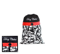http://myshop.s3-external-3.amazonaws.com/shop1789900.pictures.LF220-small.jpg