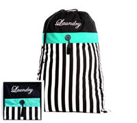 http://myshop.s3-external-3.amazonaws.com/shop1789900.pictures.LS100-small.jpg