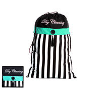 http://myshop.s3-external-3.amazonaws.com/shop1789900.pictures.LS110-small.jpg