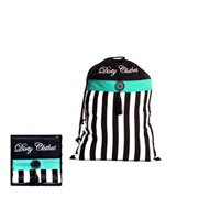 http://myshop.s3-external-3.amazonaws.com/shop1789900.pictures.LS120-small.jpg