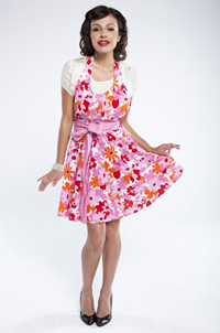 http://myshop.s3-external-3.amazonaws.com/shop1789900.pictures.Lindy320L-small.jpg