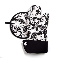 http://myshop.s3-external-3.amazonaws.com/shop1789900.pictures.MS200BLKWHTFLORAL-small.jpg