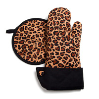 http://myshop.s3-external-3.amazonaws.com/shop1789900.pictures.MS201LEOPARDBLK-small.jpg