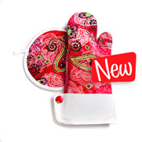 http://myshop.s3-external-3.amazonaws.com/shop1789900.pictures.MS202.jpg