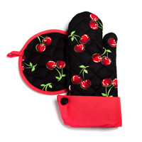 http://myshop.s3-external-3.amazonaws.com/shop1789900.pictures.MS203CHERRY-small.jpg