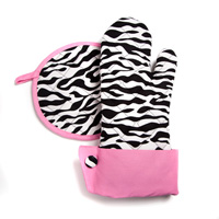 http://myshop.s3-external-3.amazonaws.com/shop1789900.pictures.MS204ZEBRA-small.jpg