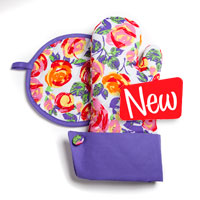 http://myshop.s3-external-3.amazonaws.com/shop1789900.pictures.MS206.jpg