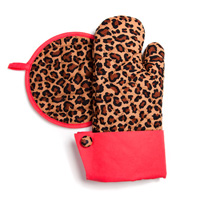 http://myshop.s3-external-3.amazonaws.com/shop1789900.pictures.MS207LEOPARDRED-small.jpg