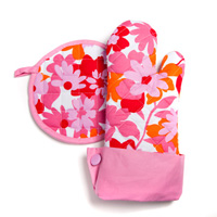 http://myshop.s3-external-3.amazonaws.com/shop1789900.pictures.MS208MODERNFLORAL-small.jpg
