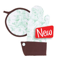 http://myshop.s3-external-3.amazonaws.com/shop1789900.pictures.MS209.jpg