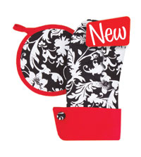 http://myshop.s3-external-3.amazonaws.com/shop1789900.pictures.MS211.jpg
