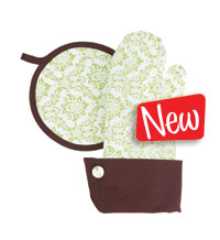http://myshop.s3-external-3.amazonaws.com/shop1789900.pictures.MS212.jpg