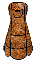 http://myshop.s3-external-3.amazonaws.com/shop1789900.pictures.SAPR111_LEOPARD-small.jpg