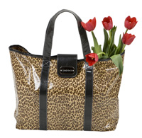http://myshop.s3-external-3.amazonaws.com/shop1789900.pictures.T907-small.jpg
