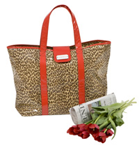 http://myshop.s3-external-3.amazonaws.com/shop1789900.pictures.T908-small.jpg