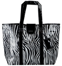 http://myshop.s3-external-3.amazonaws.com/shop1789900.pictures.T916-small.jpg