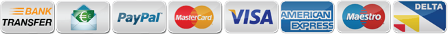 Paymenticons001.png