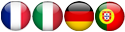 flags2.png