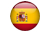 flags2ES.png