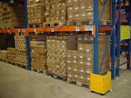 Magazijn.jpg Magazijn.jpg