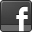Facebook gray