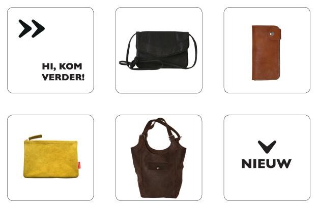 Homepage