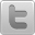 Twitter gray