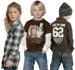 home-kids.jpg
