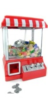 Candy Grabber