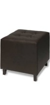 Hocker Bruin
